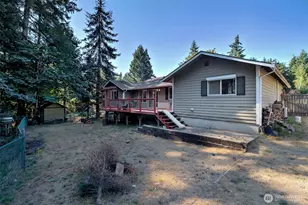 60 NE Riverhill Ln, Belfair, WA 98528 - Photo 28
