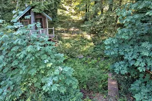 60 NE Riverhill Ln, Belfair, WA 98528 - Photo 26