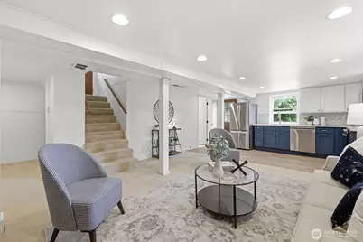4076 NE 87th Street, Seattle, WA 98115 - Photo 10