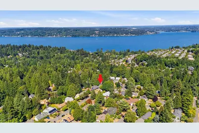 4076 NE 87th Street, Seattle, WA 98115 - Photo 26