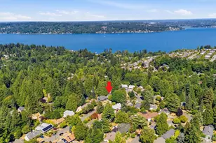 4076 NE 87th St, Seattle, WA 98115 - Photo 26