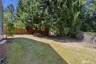 4076 NE 87th St, Seattle, WA 98115 - Photo 24