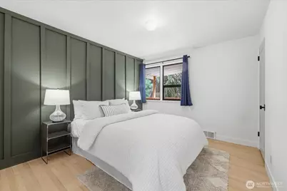 4076 NE 87th Street, Seattle, WA 98115 - Photo 16