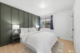 4076 NE 87th St, Seattle, WA 98115 - Photo 16