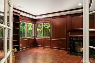19955 NE 129th St, Woodinville, WA 98077 - Photo 16
