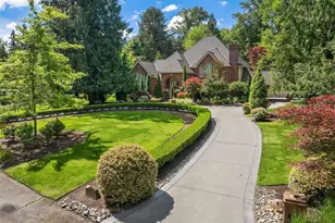 19955 NE 129th St, Woodinville, WA 98077 - Photo 2