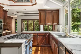 19955 NE 129th St, Woodinville, WA 98077 - Photo 8