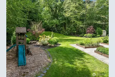 19955 NE 129th Street, Woodinville, WA 98077 - Photo 32