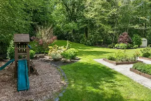 19955 NE 129th St, Woodinville, WA 98077 - Photo 32