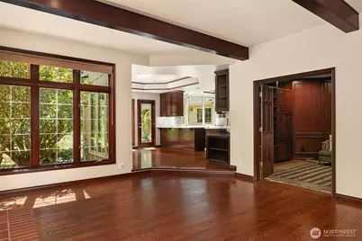 19955 NE 129th Street, Woodinville, WA 98077 - Photo 12