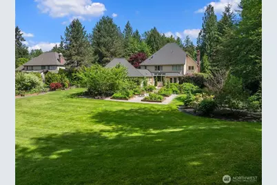 19955 NE 129th Street, Woodinville, WA 98077 - Photo 34