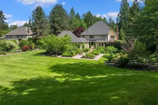 19955 NE 129th St, Woodinville, WA 98077 - Photo 34