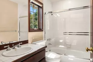 19955 NE 129th St, Woodinville, WA 98077 - Photo 24