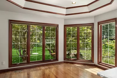 19955 NE 129th Street, Woodinville, WA 98077 - Photo 10