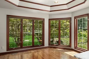 19955 NE 129th St, Woodinville, WA 98077 - Photo 10