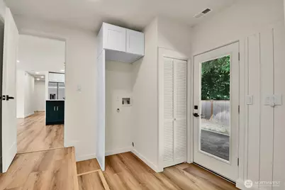 4221 108th Street SE, Everett, WA 98208 - Photo 14