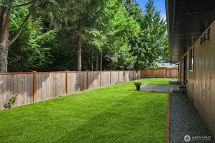4221 108th St SE, Everett, WA 98208 - Photo 20