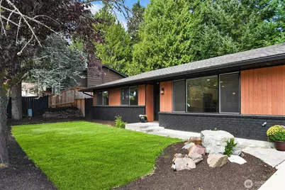 4221 108th Street SE, Everett, WA 98208 - Photo 2
