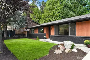 4221 108th St SE, Everett, WA 98208 - Photo 2