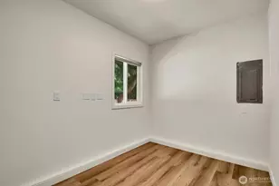 4221 108th St SE, Everett, WA 98208 - Photo 16
