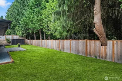 4221 108th Street SE, Everett, WA 98208 - Photo 18