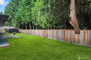 4221 108th St SE, Everett, WA 98208 - Photo 18
