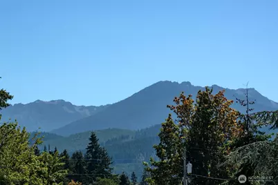 1031 W Glenwood Street, Port Angeles, WA 98363 - Photo 26