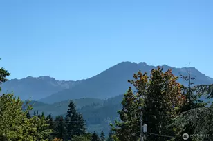 1031 W Glenwood St, Port Angeles, WA 98363 - Photo 26