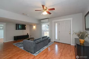 1031 W Glenwood St, Port Angeles, WA 98363 - Photo 4