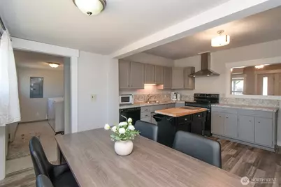 1031 W Glenwood Street, Port Angeles, WA 98363 - Photo 30