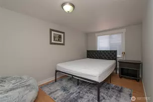 1031 W Glenwood St, Port Angeles, WA 98363 - Photo 22