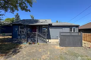 1031 W Glenwood St, Port Angeles, WA 98363 - Photo 36