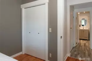 1031 W Glenwood St, Port Angeles, WA 98363 - Photo 18