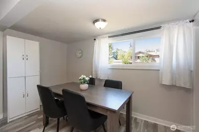 1031 W Glenwood Street, Port Angeles, WA 98363 - Photo 12