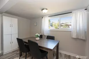 1031 W Glenwood St, Port Angeles, WA 98363 - Photo 12
