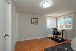 1031 W Glenwood St, Port Angeles, WA 98363 - Photo 24