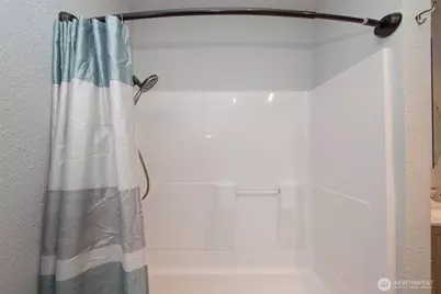 1031 W Glenwood Street, Port Angeles, WA 98363 - Photo 20