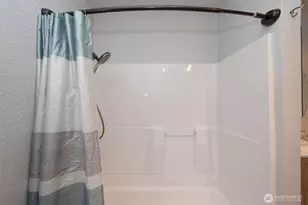 1031 W Glenwood St, Port Angeles, WA 98363 - Photo 20