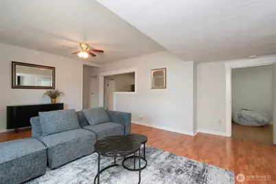 1031 W Glenwood Street, Port Angeles, WA 98363 - Photo 8