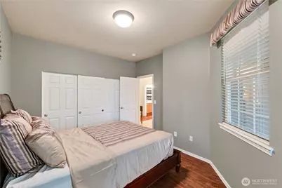 8922 178th Street Ct E, Puyallup, WA 98375 - Photo 28