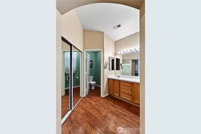 8922 178th Street Ct E, Puyallup, WA 98375 - Photo 26