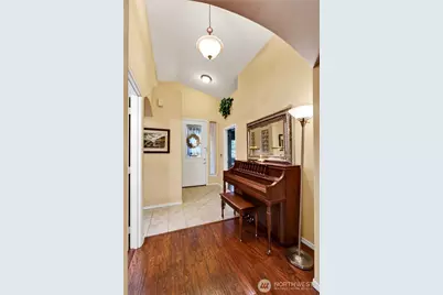 8922 178th Street Ct E, Puyallup, WA 98375 - Photo 10