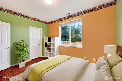 8922 178th Street Ct E, Puyallup, WA 98375 - Photo 30
