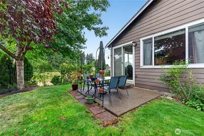 8922 178th Street Ct E, Puyallup, WA 98375 - Photo 36