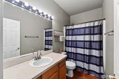 8922 178th Street Ct E, Puyallup, WA 98375 - Photo 32