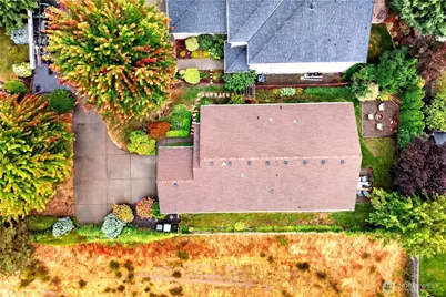 8922 178th Street Ct E, Puyallup, WA 98375 - Photo 6