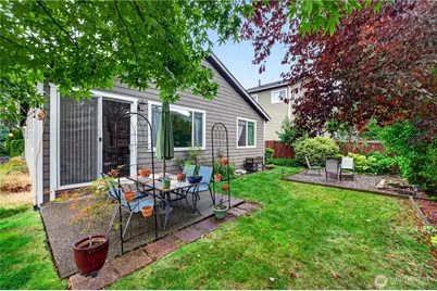8922 178th Street Ct E, Puyallup, WA 98375 - Photo 34
