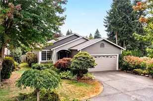 8922 178 St Ct E, Puyallup, WA 98375 - Photo 1