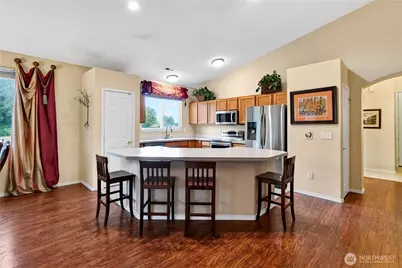 8922 178th Street Ct E, Puyallup, WA 98375 - Photo 20