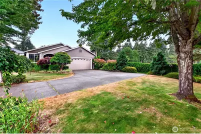 8922 178th Street Ct E, Puyallup, WA 98375 - Photo 4